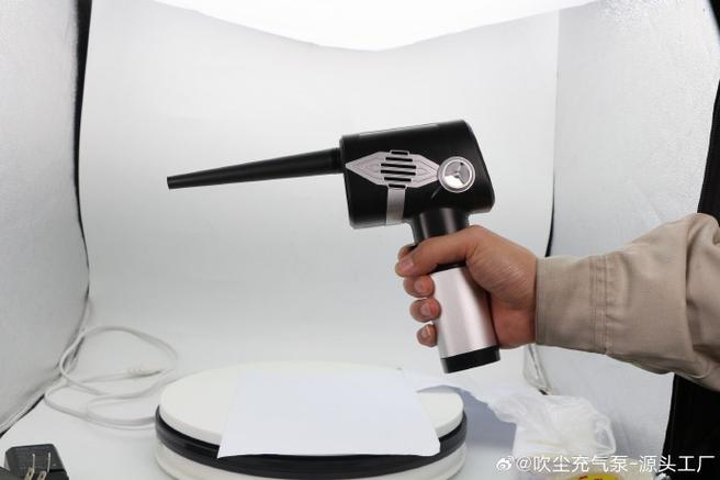 吹尘器##跨境电商##源头实力厂家##实拍##现场实拍##亚马逊